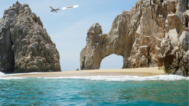 The Perfect 5-Day Cabo Itinerary in 2024 