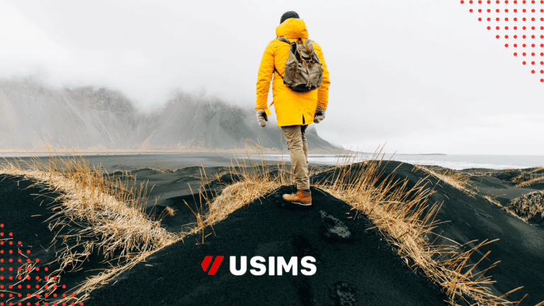 The Ultimate Guide to eSIMs for International Students