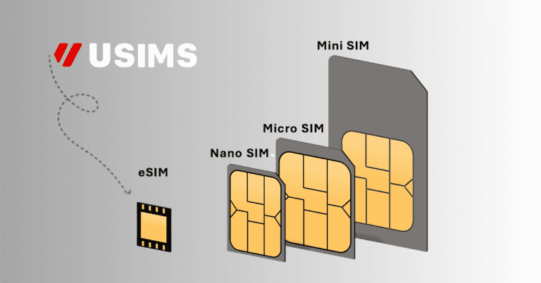 Unraveling the World of eSIMs Prepaid vs. Postpaid Plans Decoded