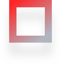 rectangle shape